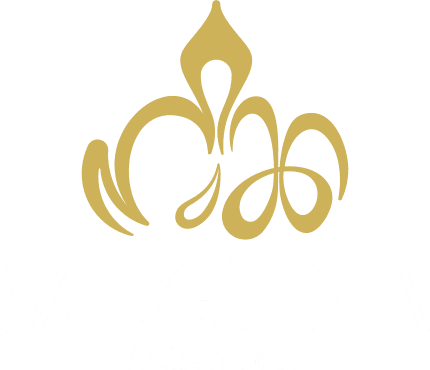 Meguna Ubud Restaurant